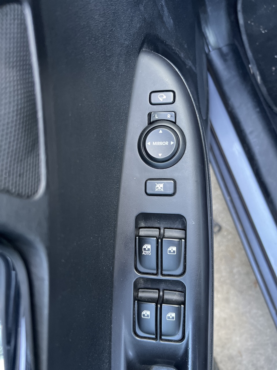 Hyundai i20 1,2 (PB, PBT)