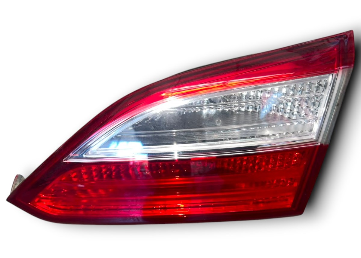 Faro Posteriore Destro Hyundai i30 Station Wagon