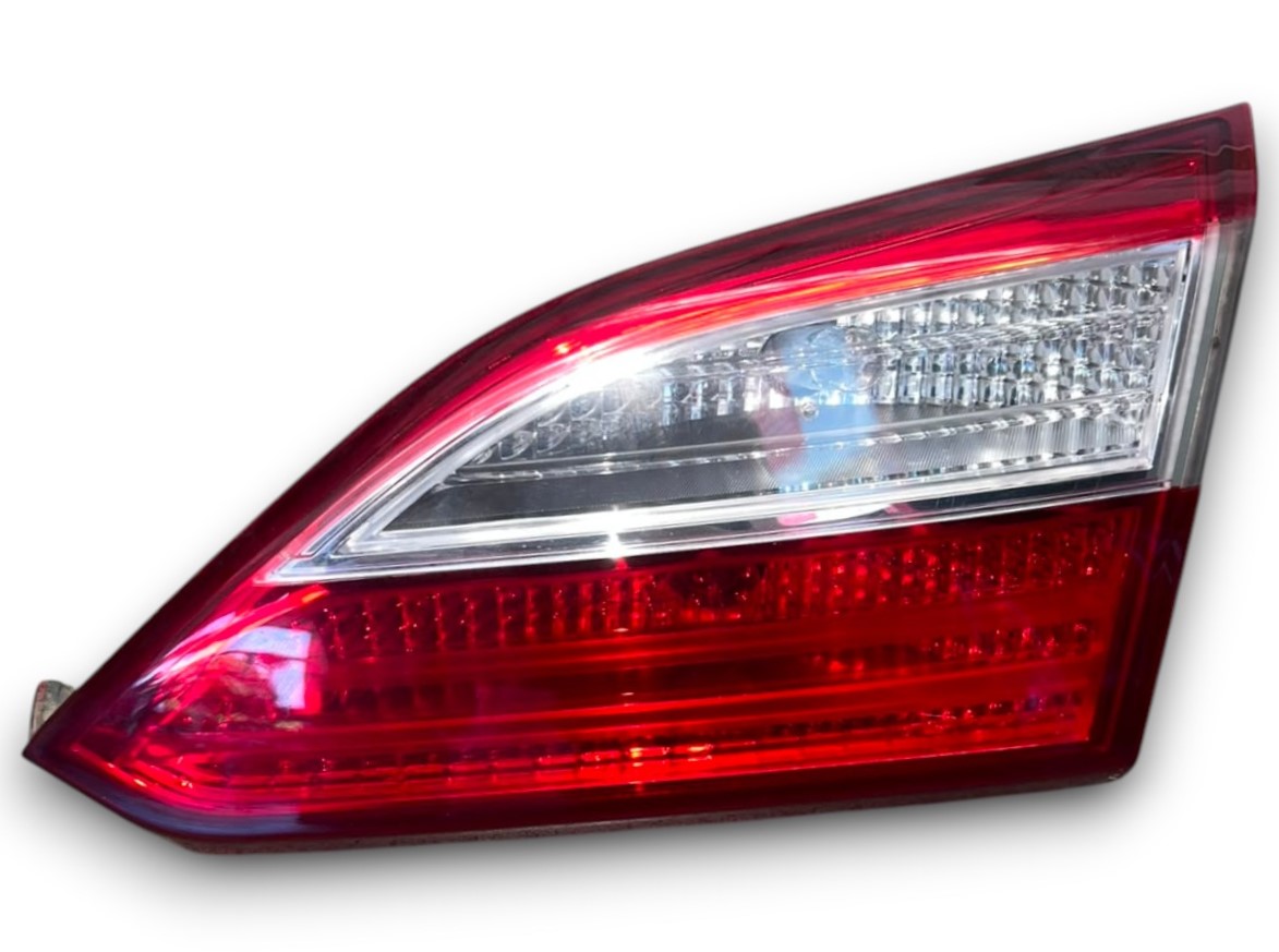 Faro Posteriore Destro Hyundai i30 Station Wagon