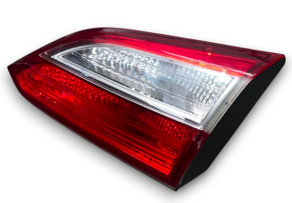 Faro Posteriore Destro Hyundai i30 Station Wagon