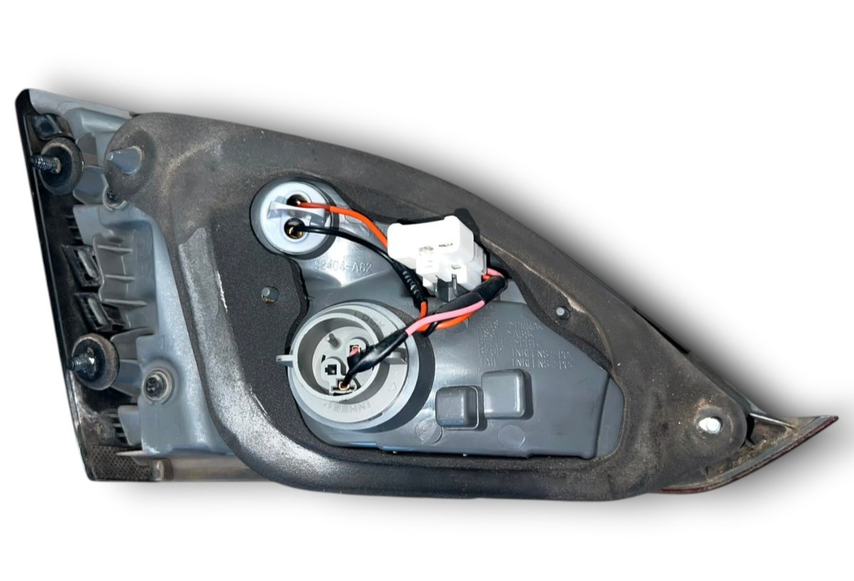 Faro Posteriore Destro Hyundai i30 Station Wagon