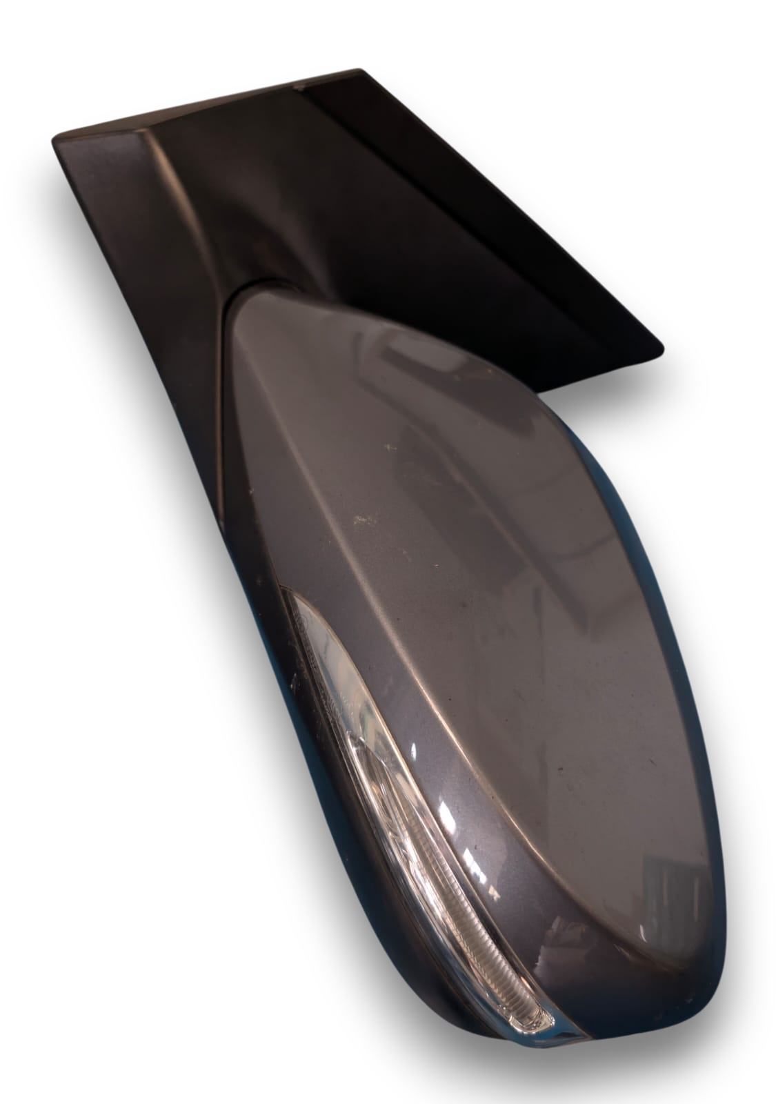 Vista 3