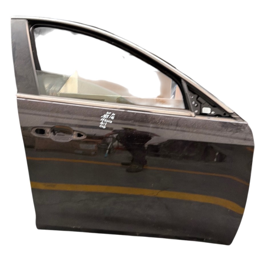 Porta Anteriore Destra Alfa Romeo Giulietta
