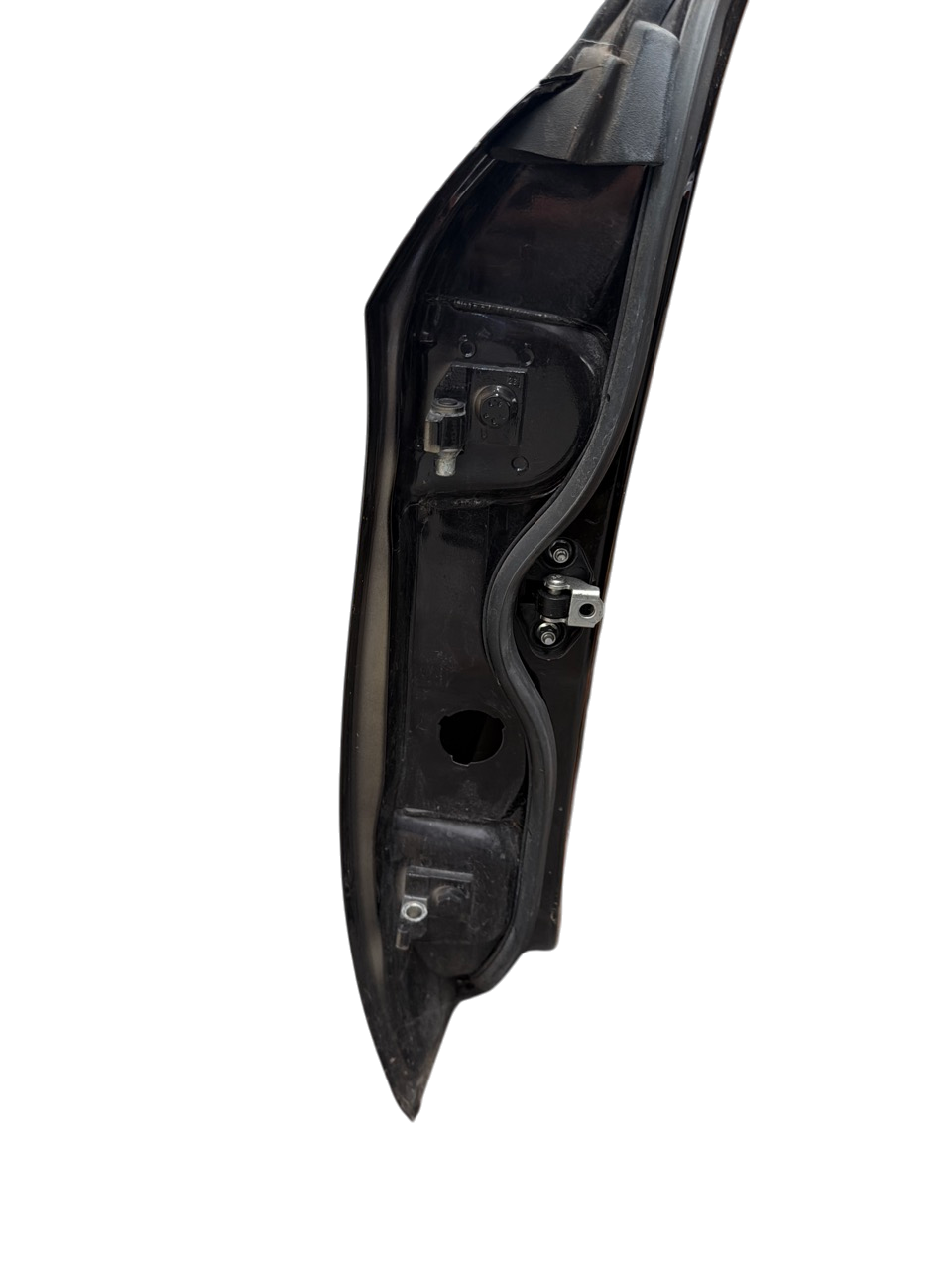 Porta Anteriore Destra Alfa Romeo Giulietta