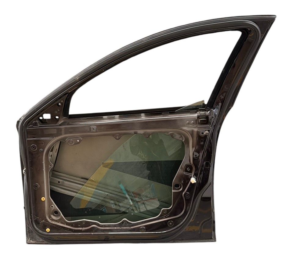 Porta Anteriore Destra Alfa Romeo Giulietta