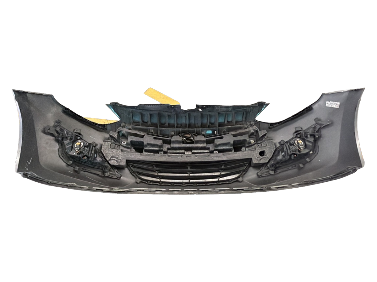Paraurti Anteriore Hyundai i30 Station Wagon Carrozzeria