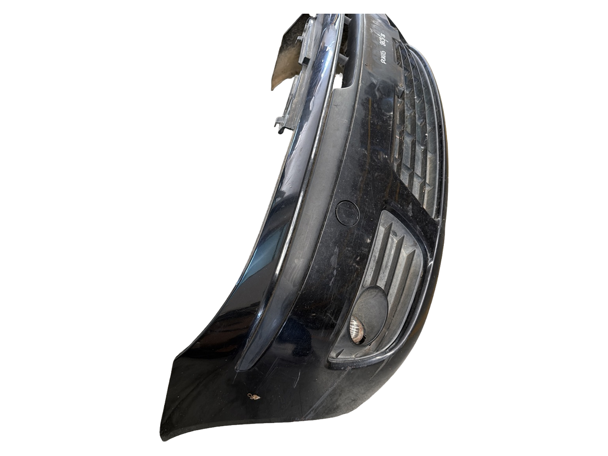 Paraurti Anteriore Fiat Punto Classic