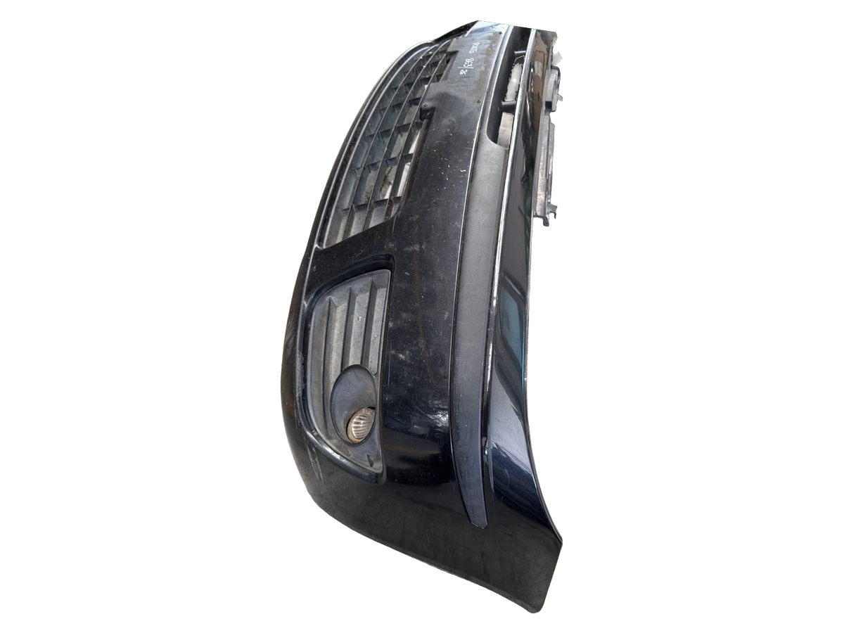 Paraurti Anteriore Fiat Punto Classic