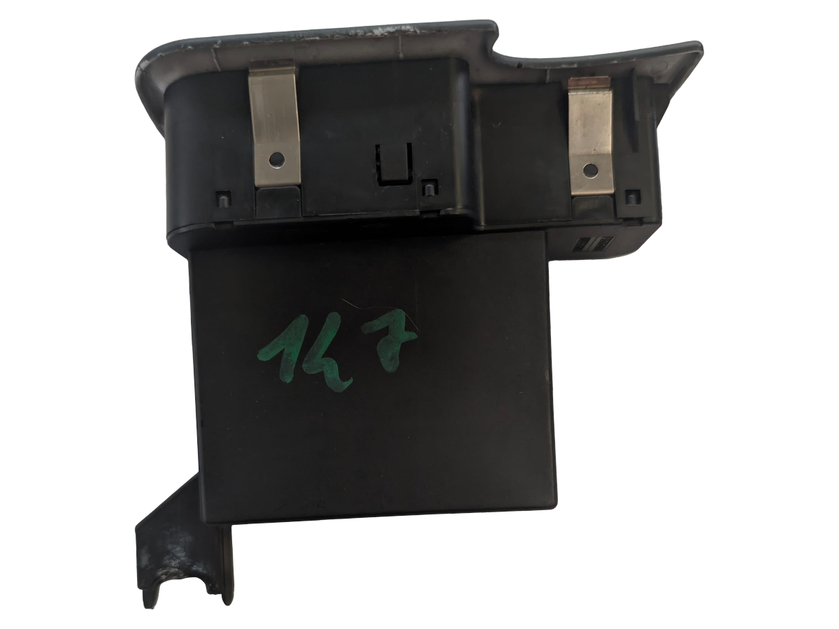 Pulsantiera Porta Anteriore SX Alfa Romeo 147